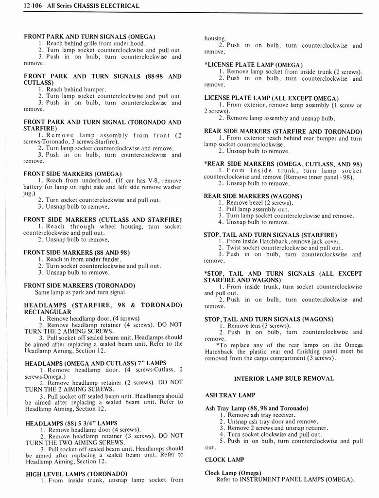 n_1976 Oldsmobile Shop Manual 1232.jpg